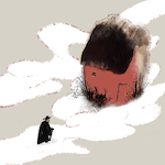 my avatar